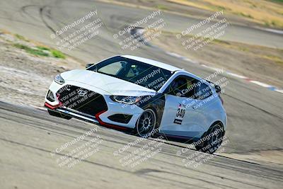media/May-24-2025-Turn8 Trackdays (Sat) [[034586b55d]]/5 Inter 1/Session 1 (On Ramp)/